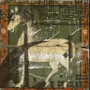 Meet your Posher, Omri